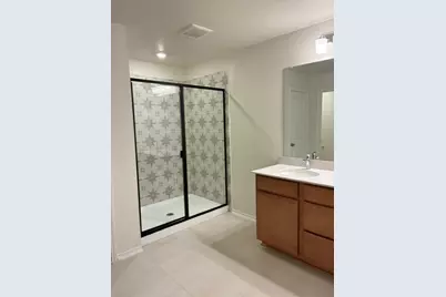 4040 Terracina Drive, Round Rock, TX 78665 - Photo 25