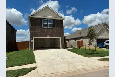 4040 Terracina Drive, Round Rock, TX 78665 - Photo 3