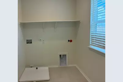 4040 Terracina Drive, Round Rock, TX 78665 - Photo 21