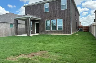 4040 Terracina Dr, Round Rock, TX 78665 - Photo 15