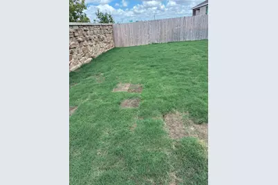 4040 Terracina Drive, Round Rock, TX 78665 - Photo 17