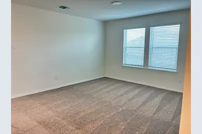 4040 Terracina Drive, Round Rock, TX 78665 - Photo 19