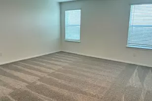 4040 Terracina Dr, Round Rock, TX 78665 - Photo 23