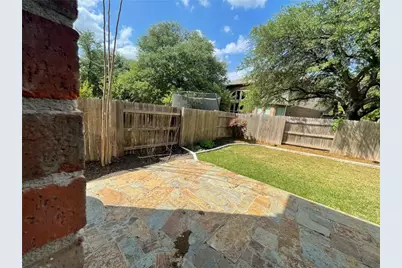 4040 Terracina Drive, Round Rock, TX 78665 - Photo 29