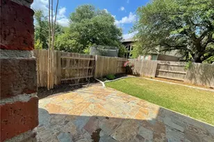 4040 Terracina Dr, Round Rock, TX 78665 - Photo 29