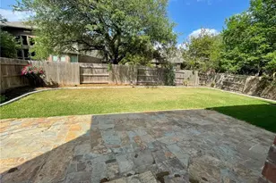 4040 Terracina Dr, Round Rock, TX 78665 - Photo 33