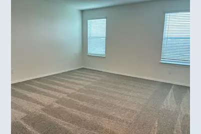 4040 Terracina Drive, Round Rock, TX 78665 - Photo 23