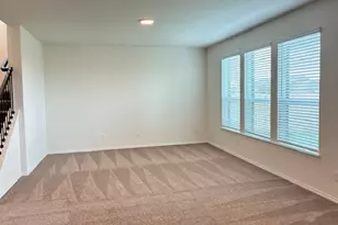 4040 Terracina Dr, Round Rock, TX 78665 - Photo 11