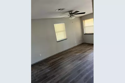 705 Guadalimar Street, Lockhart, TX 78644 - Photo 9