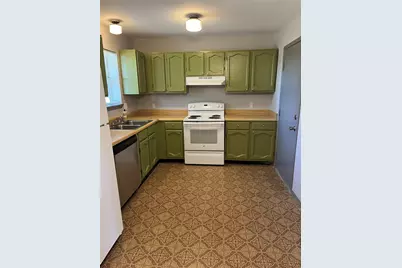 705 Guadalimar Street, Lockhart, TX 78644 - Photo 3