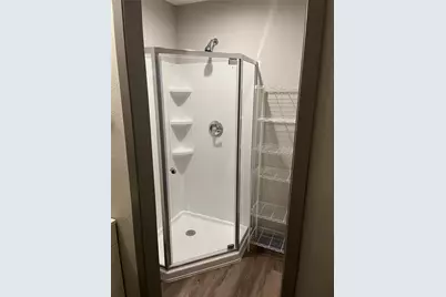 705 Guadalimar Street, Lockhart, TX 78644 - Photo 21