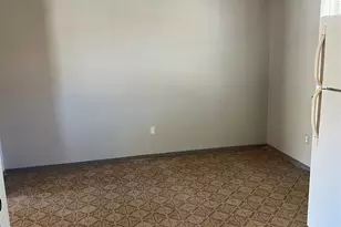 705 Guadalimar St, Lockhart, TX 78644 - Photo 5