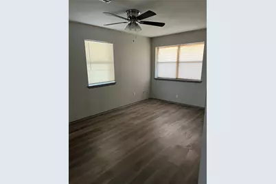 705 Guadalimar Street, Lockhart, TX 78644 - Photo 23