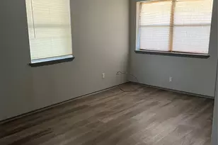 705 Guadalimar St, Lockhart, TX 78644 - Photo 23