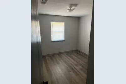 705 Guadalimar Street, Lockhart, TX 78644 - Photo 13