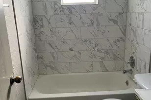 705 Guadalimar St, Lockhart, TX 78644 - Photo 17