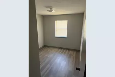 705 Guadalimar Street, Lockhart, TX 78644 - Photo 11