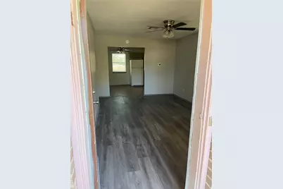 705 Guadalimar Street, Lockhart, TX 78644 - Photo 7