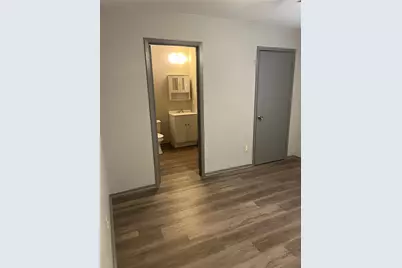 705 Guadalimar Street, Lockhart, TX 78644 - Photo 19