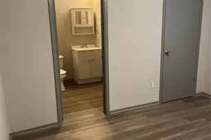 705 Guadalimar St, Lockhart, TX 78644 - Photo 19