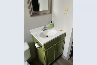 705 Guadalimar Street, Lockhart, TX 78644 - Photo 15