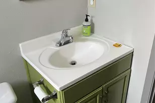 705 Guadalimar St, Lockhart, TX 78644 - Photo 15