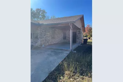 705 Guadalimar Street, Lockhart, TX 78644 - Photo 27