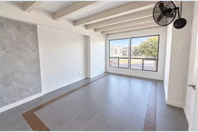 5802 Circulo Drive #4D, Lago Vista, TX 78645 - Photo 15