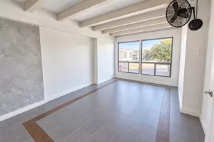 5802 Circulo Dr, Lago Vista, TX 78645 - Photo 15