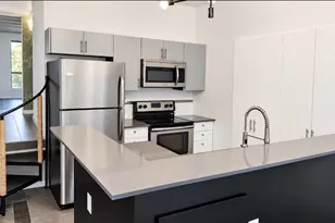 5802 Circulo Dr, Lago Vista, TX 78645 - Photo 1