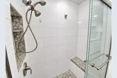 5802 Circulo Drive #4D, Lago Vista, TX 78645 - Photo 21