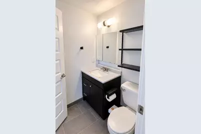 5802 Circulo Drive #4D, Lago Vista, TX 78645 - Photo 13