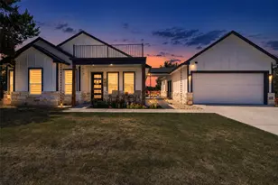 123 Zacate St, Elgin, TX 78621 - Photo 3