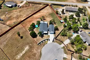 123 Zacate St, Elgin, TX 78621 - Photo 39