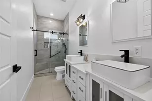 123 Zacate St, Elgin, TX 78621 - Photo 25
