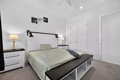 123 Zacate Street, Elgin, TX 78621 - Photo 23