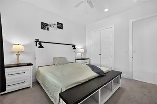123 Zacate St, Elgin, TX 78621 - Photo 23