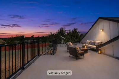 123 Zacate Street, Elgin, TX 78621 - Photo 5