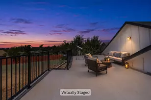 123 Zacate St, Elgin, TX 78621 - Photo 5