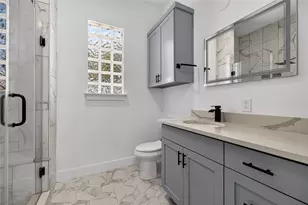 123 Zacate St, Elgin, TX 78621 - Photo 33