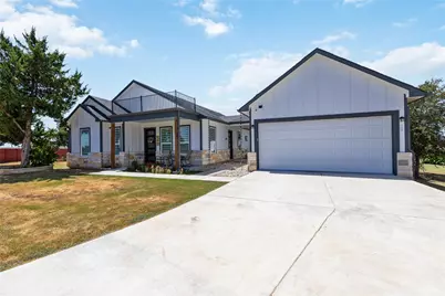 123 Zacate Street, Elgin, TX 78621 - Photo 35