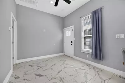123 Zacate Street, Elgin, TX 78621 - Photo 29