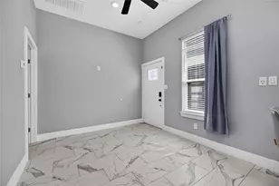 123 Zacate St, Elgin, TX 78621 - Photo 29