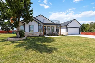 123 Zacate St, Elgin, TX 78621 - Photo 1