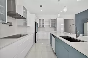 123 Zacate St, Elgin, TX 78621 - Photo 15