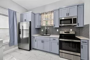 123 Zacate St, Elgin, TX 78621 - Photo 27
