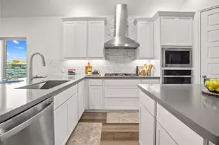 369 Cold Riv Run, Kyle, TX 78640 - Photo 21