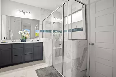 369 Cold River Run, Kyle, TX 78640 - Photo 15