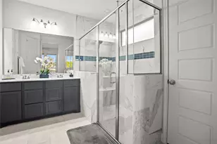 369 Cold Riv Run, Kyle, TX 78640 - Photo 15