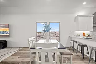 369 Cold Riv Run, Kyle, TX 78640 - Photo 19